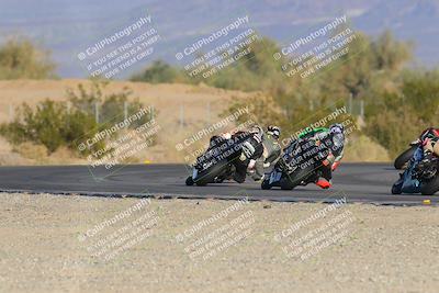 media/Dec-16-2023-CVMA (Sat) [[bb38a358a2]]/Race 10 Supersport Open/